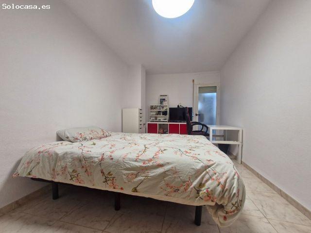 Piso en Venta en Almoster, Tarragona