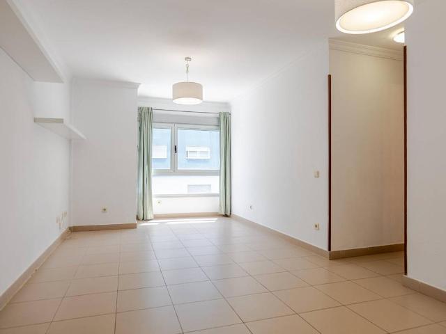 Piso en Venta en Almatriche