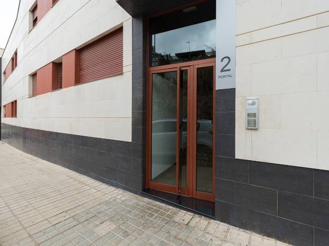 Piso en Venta en Almatriche