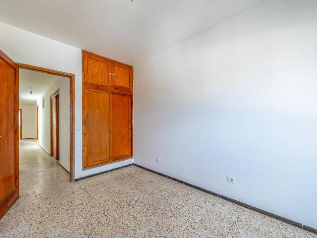 Piso en Venta en Almatriche
