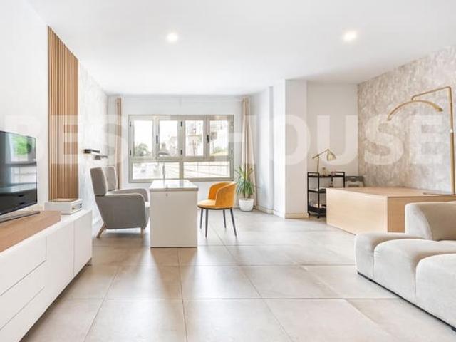 Piso en venta en Almatriche, Gran Canaria