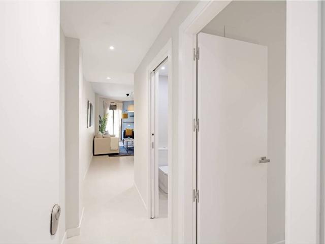 Piso en Venta en Almayate