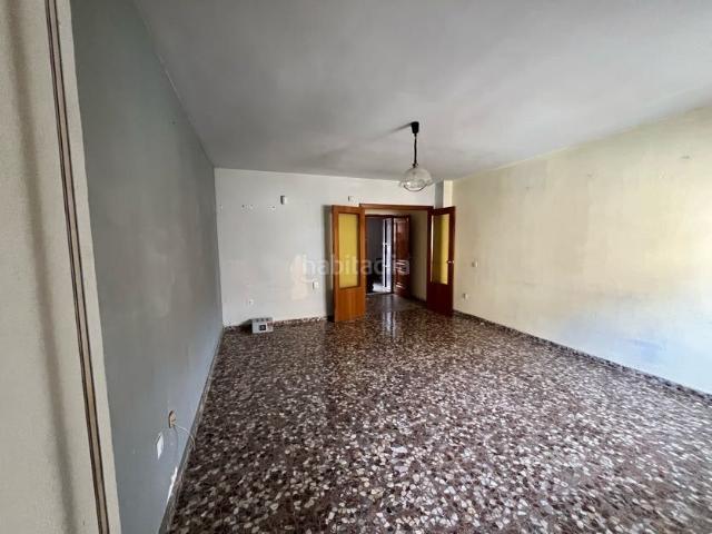 Piso en venta en Almazán. Solvia Inmobiliaria Piso Almazán. Pisos.