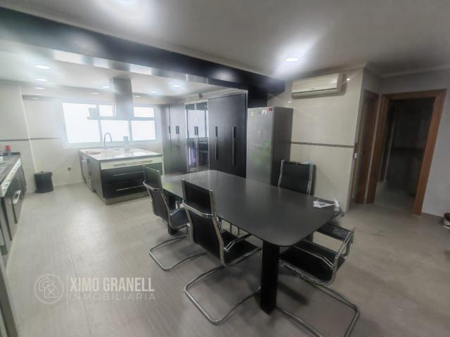 Piso en Venta en Almazora Almassora Castellón