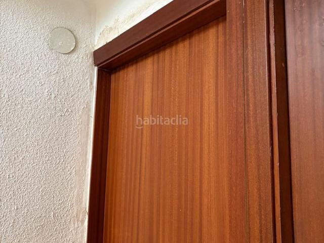 Piso en venta en Almazora Almassora, Centro. EXCELENTE PISO A LA VENTA. Pisos Almazora.