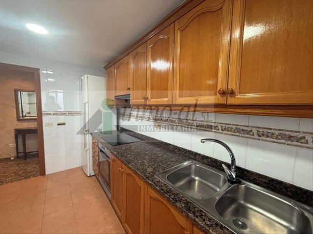 Piso en venta en Almazora Almassora, Centro. Piso 3 habitaciones Venta Almazora Almassora. Pisos Almazora.