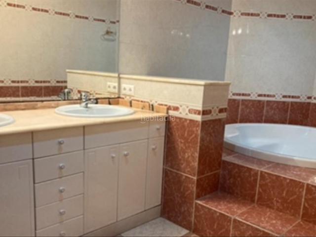 Piso en venta en Almazora Almassora, Centro. Piso centro calle Trinidad. Pisos Almazora.