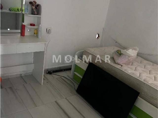 Piso en venta en Almazora Almassora, Centro. Pisos Almazora.