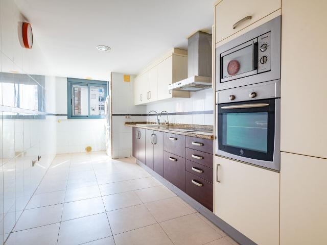 Piso en venta en Almazora Almassora, Centro. Pisos Almazora.