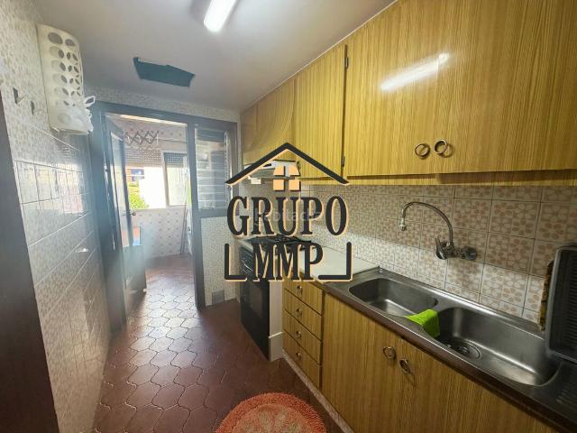 Piso en venta en Almazora Almassora, Santa Quiteria Les Boqueres. El hogar donde tu familia crecerá Amplio y luminoso piso de 4 habitaciones en Almassora. Pisos Almazora.