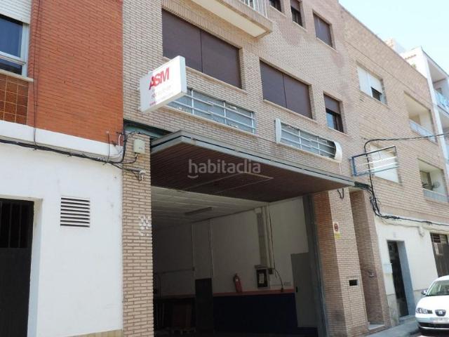 Piso en venta en Almazora Almassora, Santa Quiteria Les Boqueres. Solvia Inmobiliaria Piso AlmazoraAlmassora. Pisos Almazora.