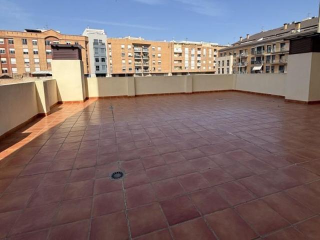Piso en venta en Almazora/Almassora, Piscina