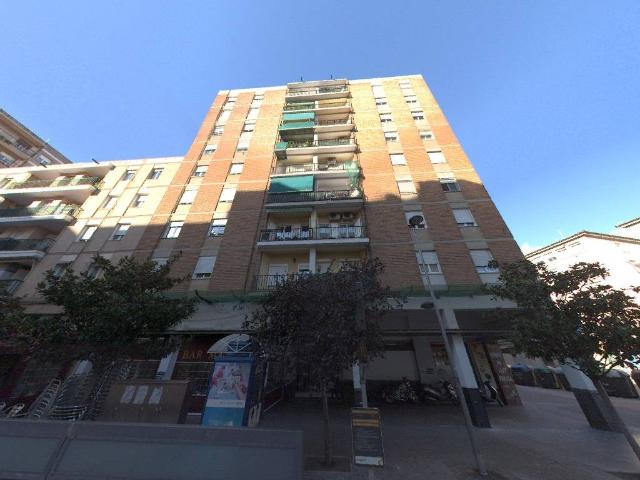 Piso en Venta en Almazul