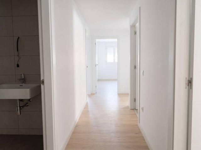 Piso en Venta en Almacelles