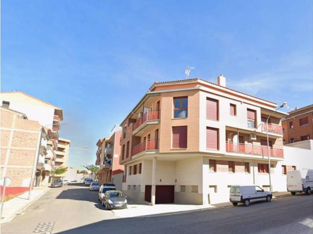 Piso en Venta en Almacelles