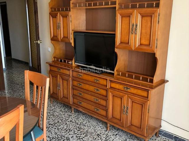 Piso en venta en Almadén. Amplio Piso en Almaden, Ideal para Entrar a Vivir por Solo 49,900. Pisos.
