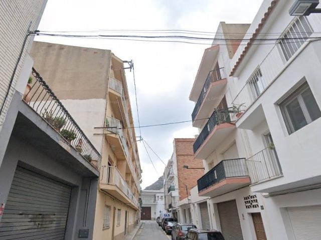 Piso en Venta en Centre