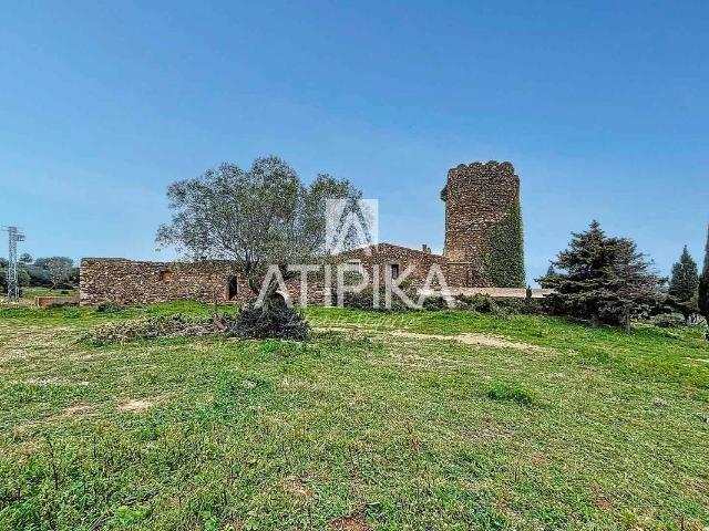 Piso en Venta en Almadrava Canyelles Puig Rom
