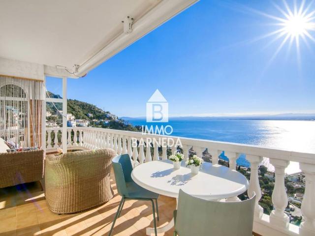 Piso en Venta en Almadrava Canyelles Puig Rom