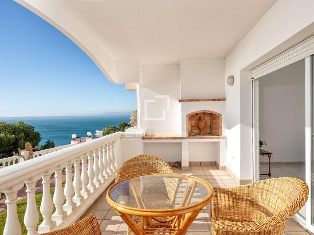 Piso en Venta en Almadrava Canyelles Puig Rom