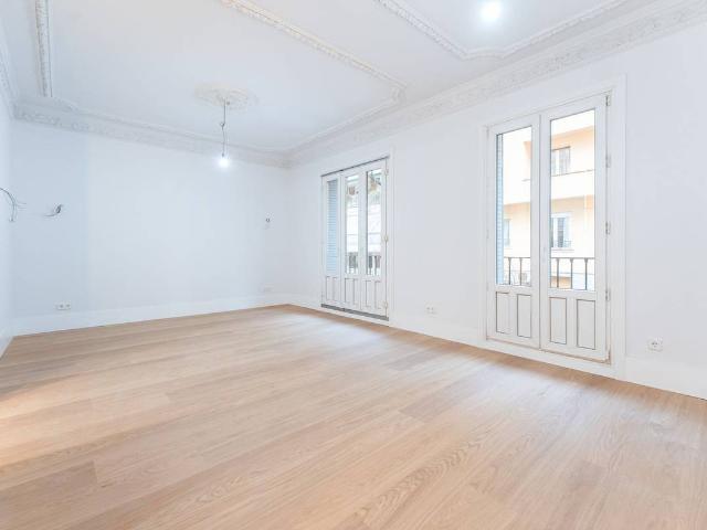 Piso en Venta en Almagro