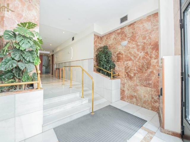 Piso en Venta en Almagro