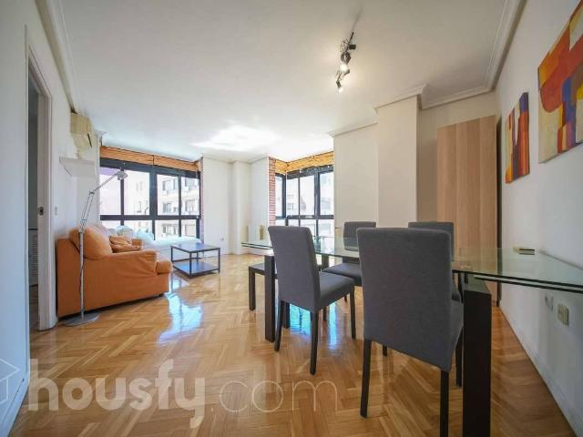 Piso en Venta en Almagro