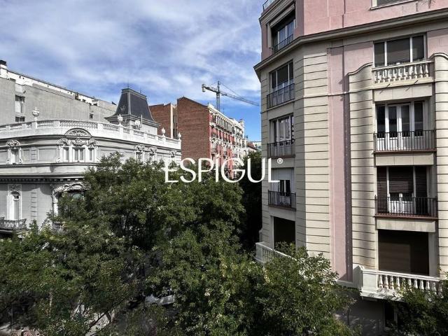 Piso en Venta en Almagro