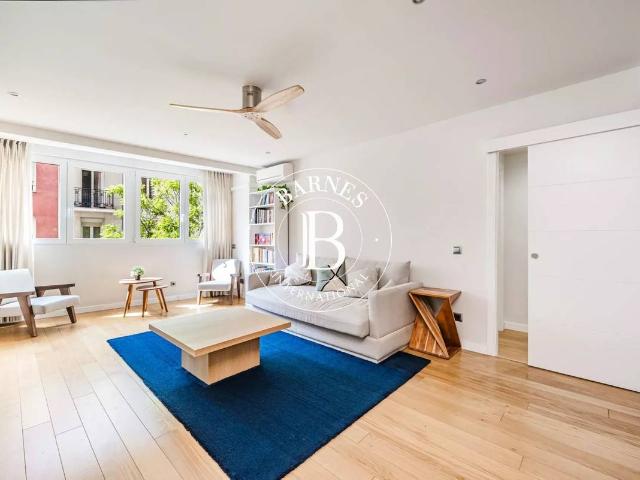 Piso en Venta en Almagro