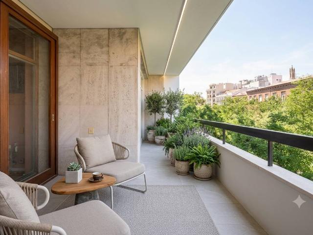 Piso en Venta en Almagro