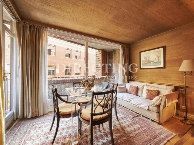 Piso en Venta en Almagro