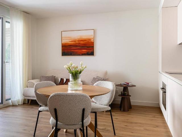 Piso en Venta en Almagro