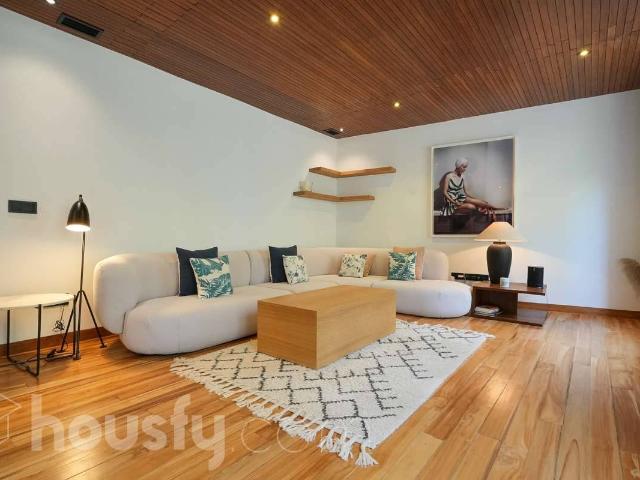Piso en Venta en Almagro