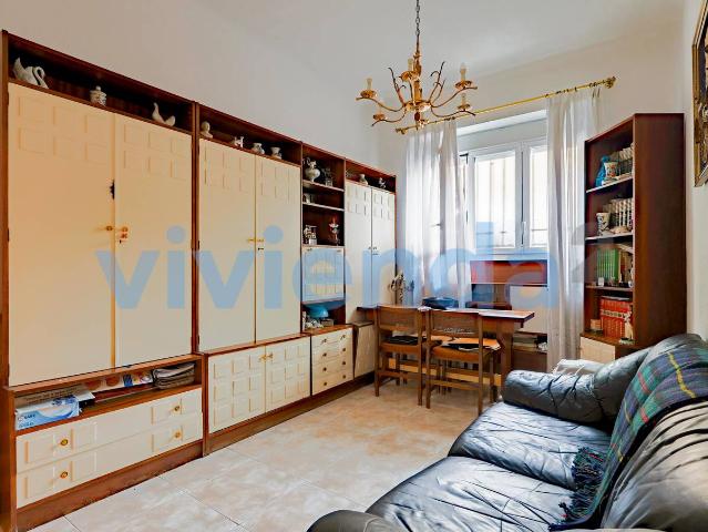 Piso en Venta en Almagro