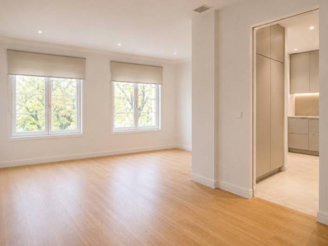 Piso en Venta en Almagro