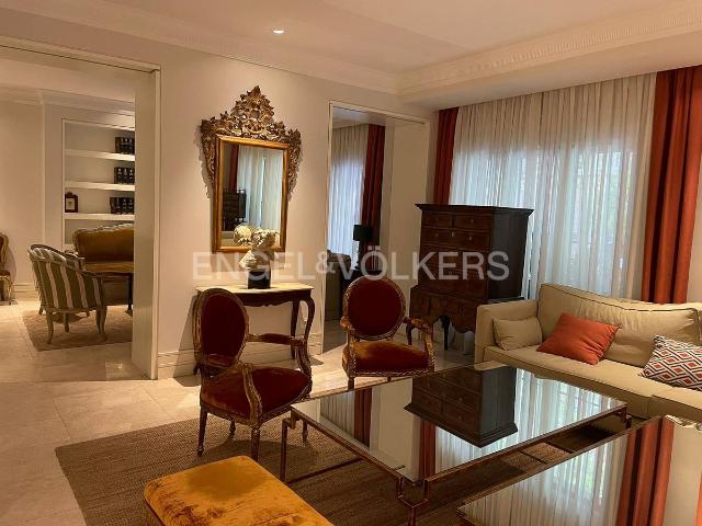 Piso en Venta en Almagro