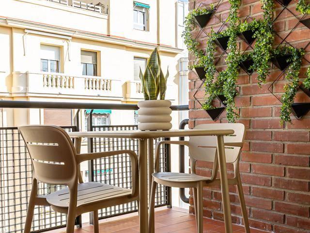 Piso en Venta en Almagro