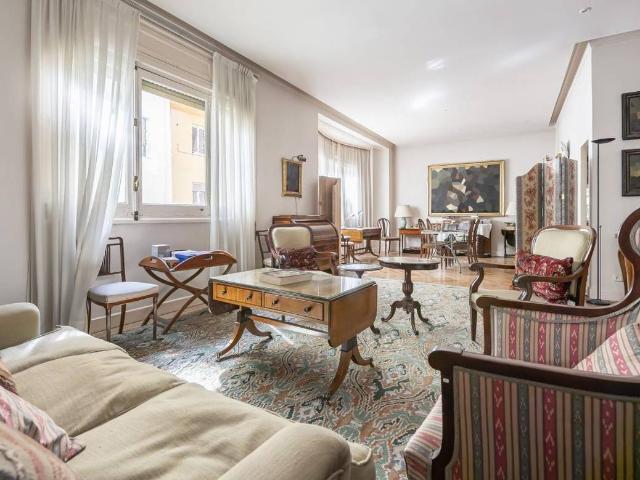 Piso en Venta en Almagro