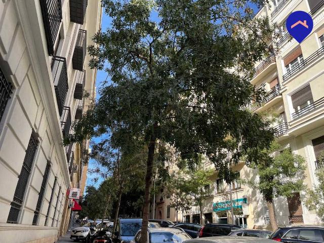 Piso en Venta en Almagro