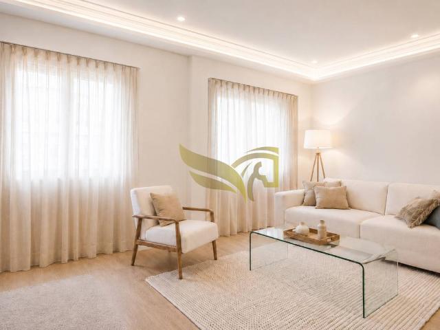 Piso en Venta en Almagro