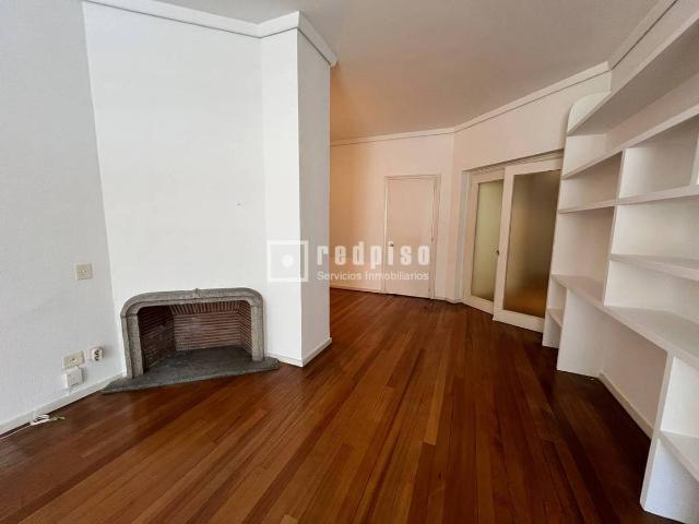 Piso en Venta en Almagro