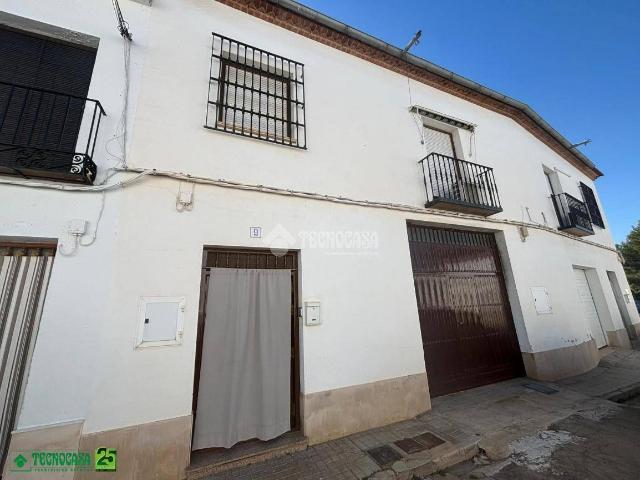 Piso en Venta en Almagro