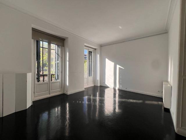 Piso en Venta en Almagro