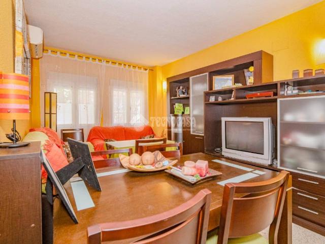 Piso en Venta en Almanjáyar