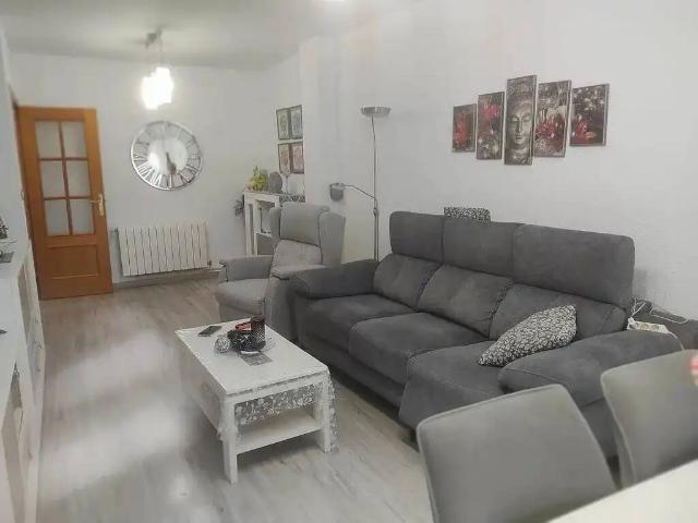 Piso en Venta en Almansa