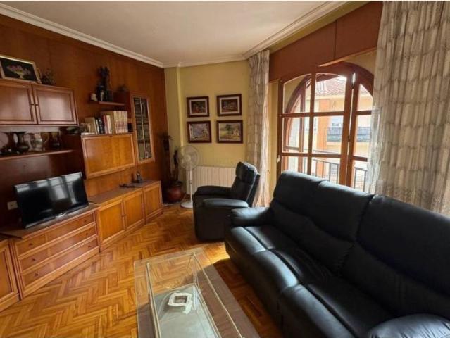 Piso en Venta en Almansa