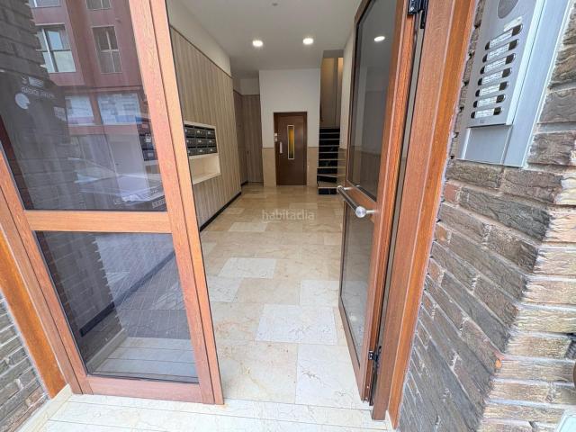 Piso en venta en Almansa. PISO CÉNTRICO DE 4 HABITACIONES CON 2 PATIOS, BALCON Y TRASTERO. Pisos.