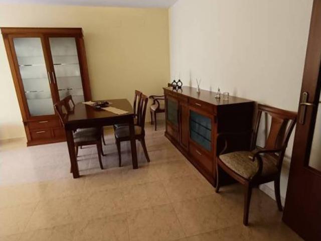 Piso en Venta en Almassora