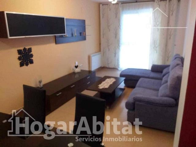 Piso en Venta en Almassora