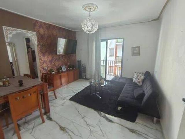 Piso en Venta en Almassora